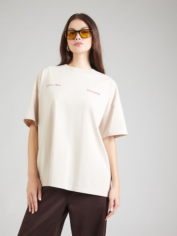 Pegador Paita 'SOLANA' värissä beige: etupuoli