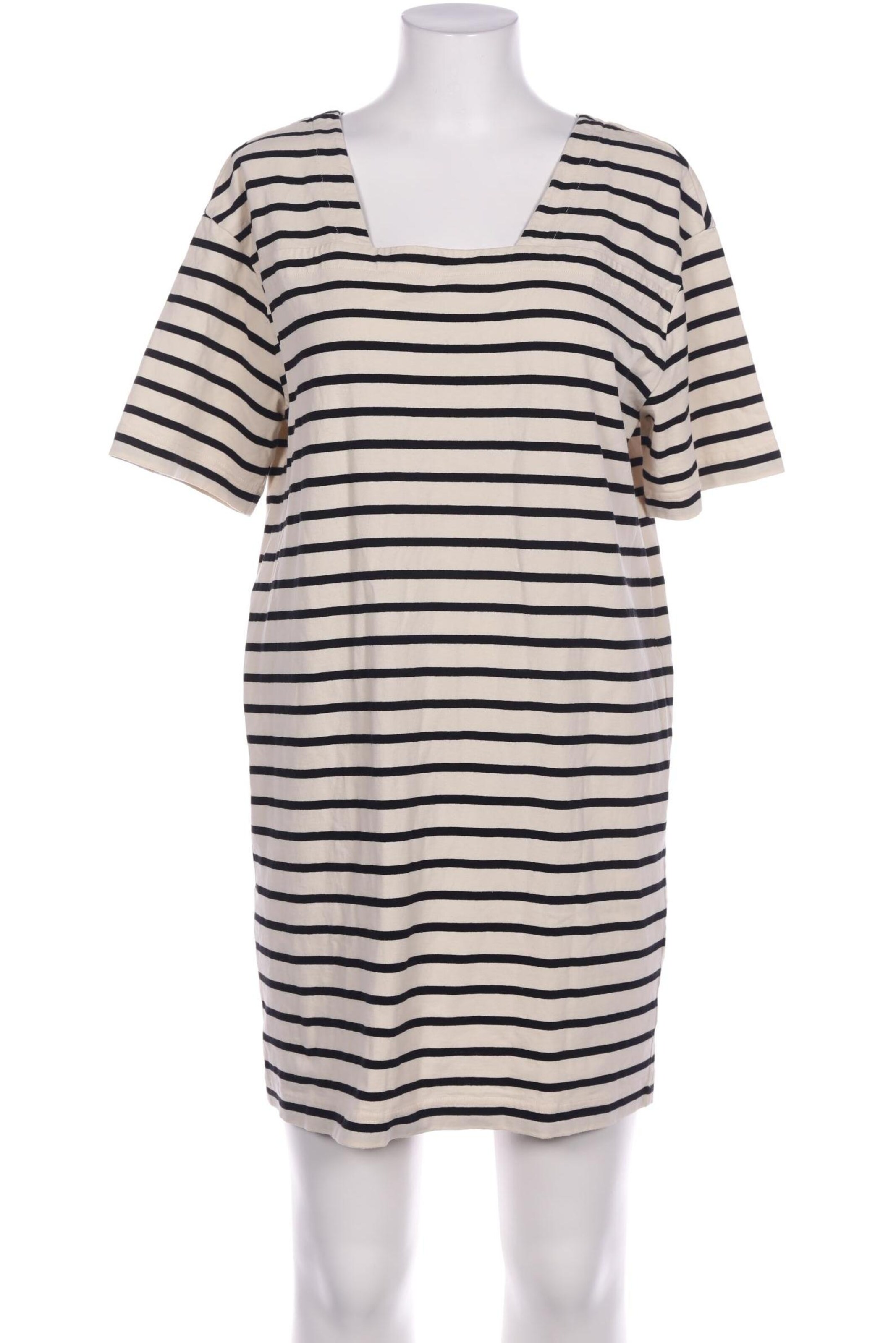 Arket Dress in S in Mixed colors: front