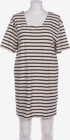 Arket Dress in S in Mixed colors: front