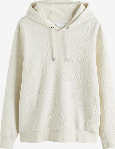 Next Collegepaita värissä ecru, Tuotenäkymä