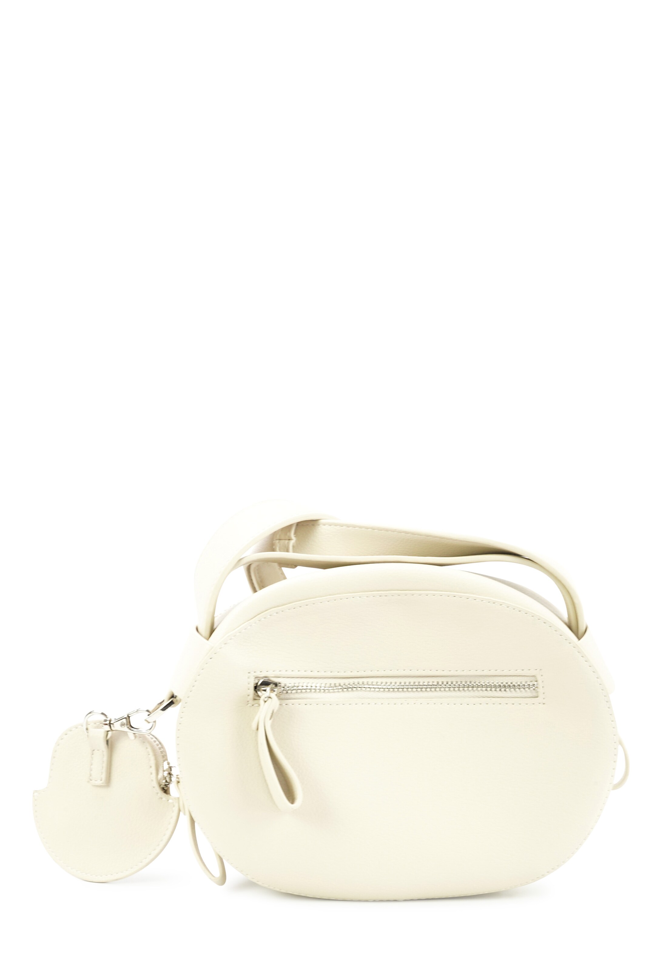 HARPA Umhängetasche 'Natalie' in Beige