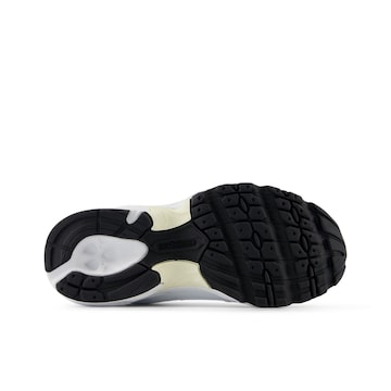 new balance Sneakers '530' in Wit