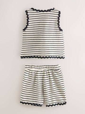 Baker by Ted Baker Set in Zwart