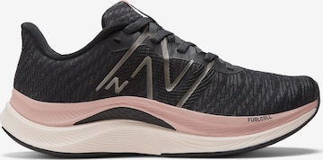 new balance Running shoe 'FuelCell Propel v4' in Black