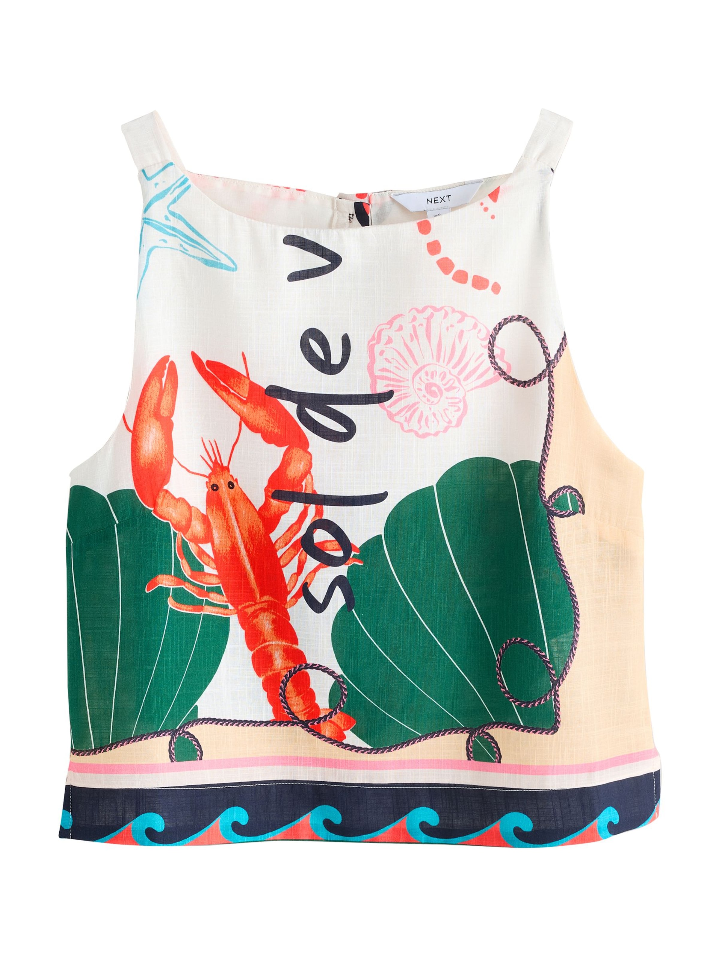 Next Top in Wit: voorkant