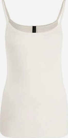 Marc Cain Top in offwhite, Produktansicht