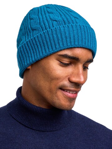 FALKE Mütze‌‌‌‌‌‌‌‌ in Grün