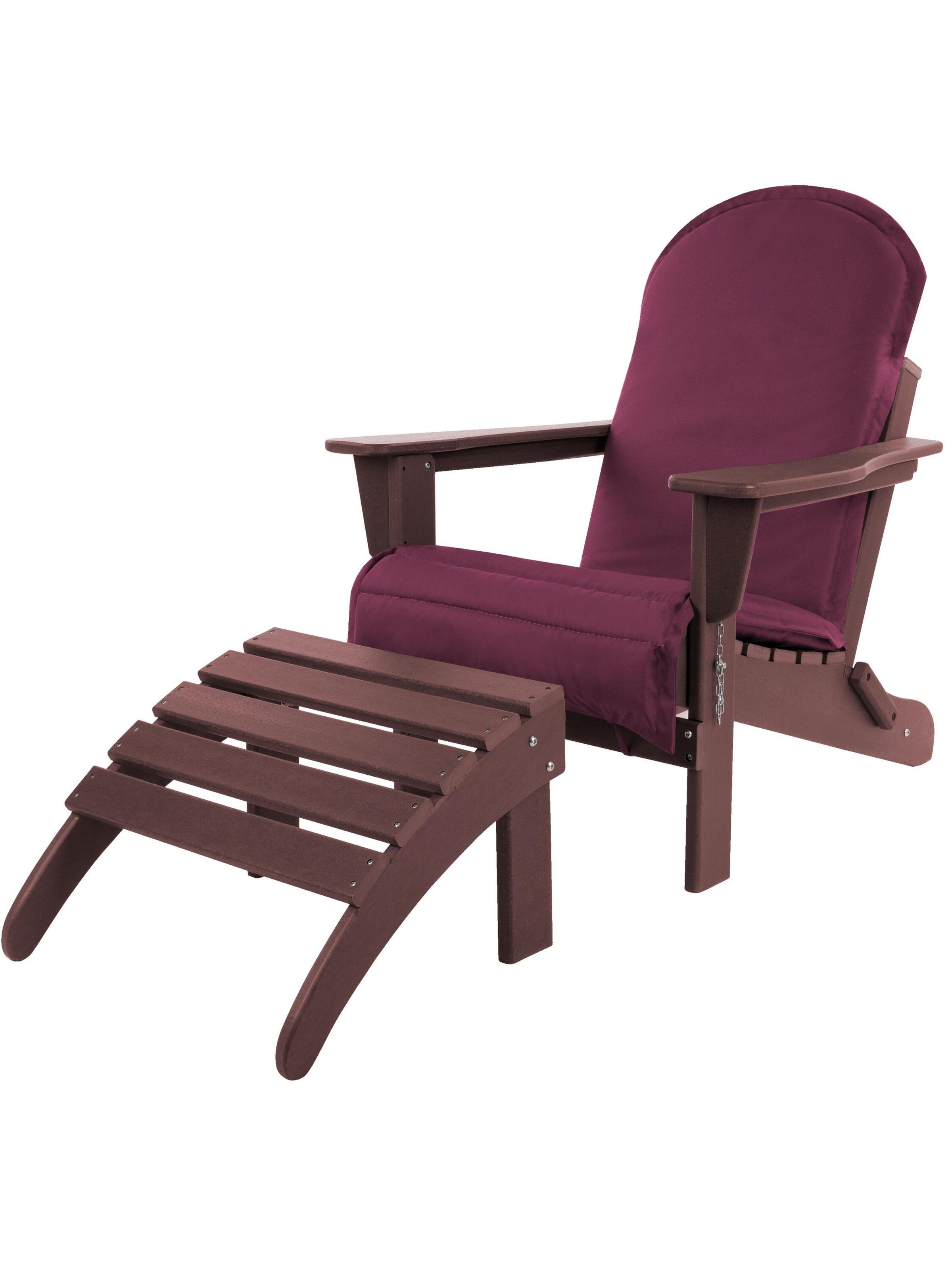 Aspero a in bordeaux, Produktansicht