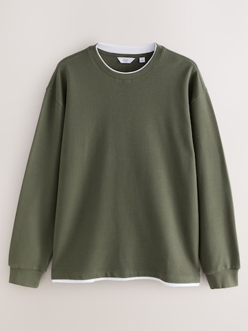 Tricou de la Next pe mai multe culori
