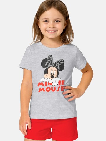 Disney Minnie Mouse Schlafanzug‌‌ in Mischfarben