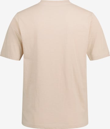 JP1880 Shirt in Roze