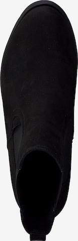 Boots chelsea di MARCO TOZZI in nero