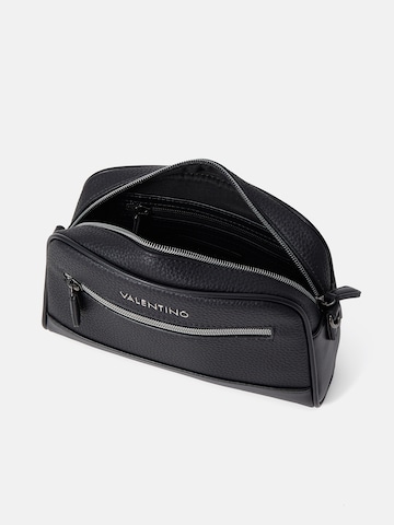 VALENTINO Válltáska 'EFEO' - fekete