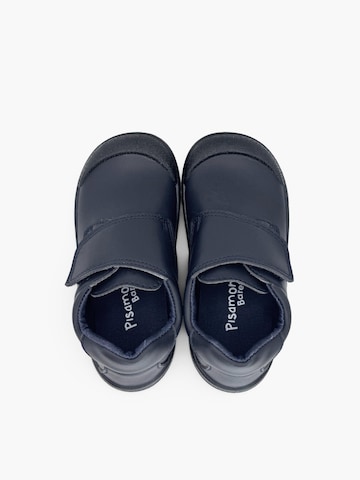 Sneaker di Pisamonas in blu
