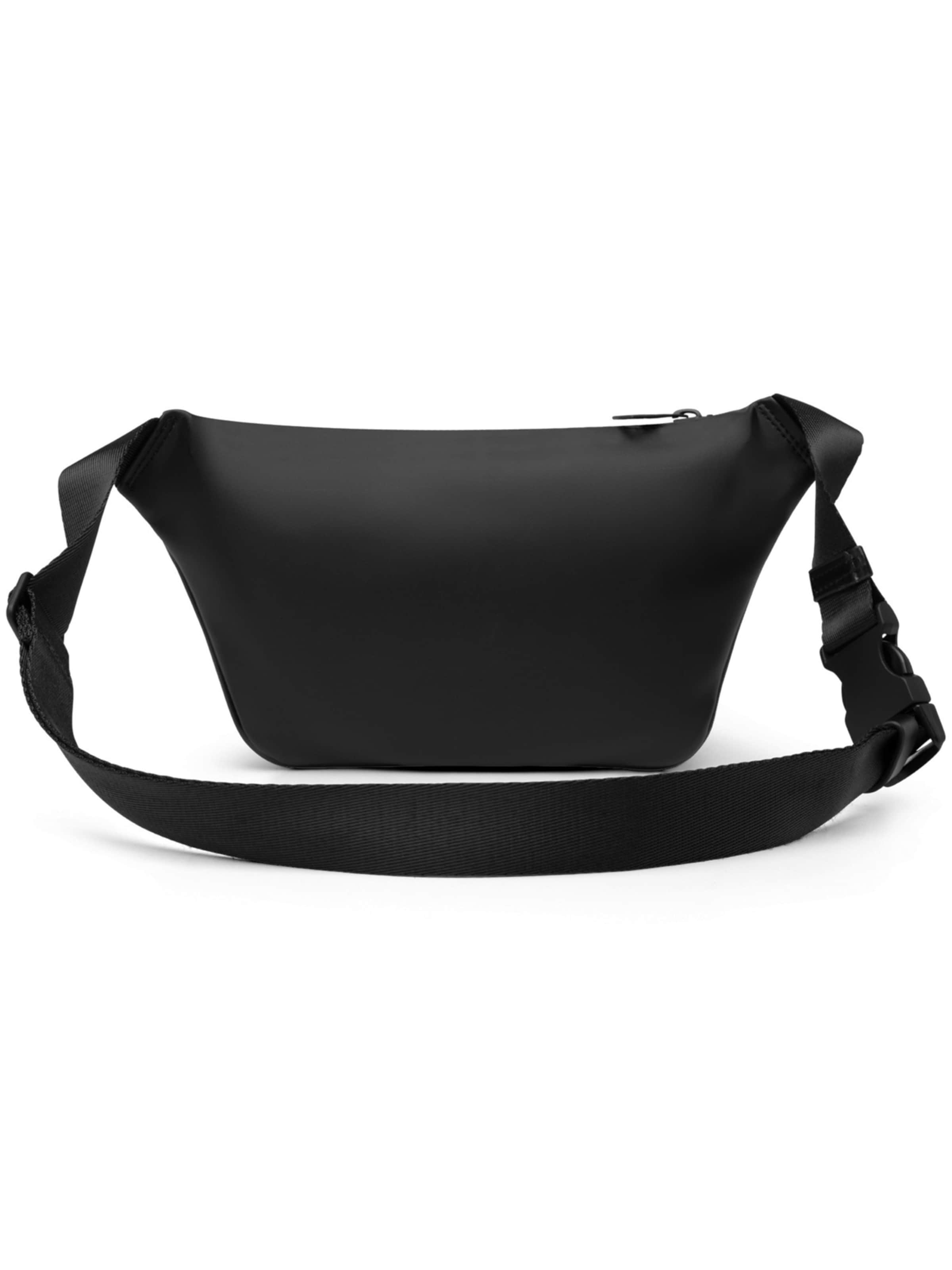 Sacs banane ' 805914 ' Karl Lagerfeld en noir