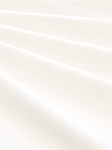 T-Shirt TOM TAILOR en beige