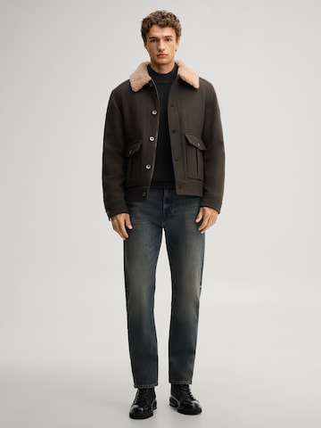 Regular Jean JOOP! Jeans en bleu