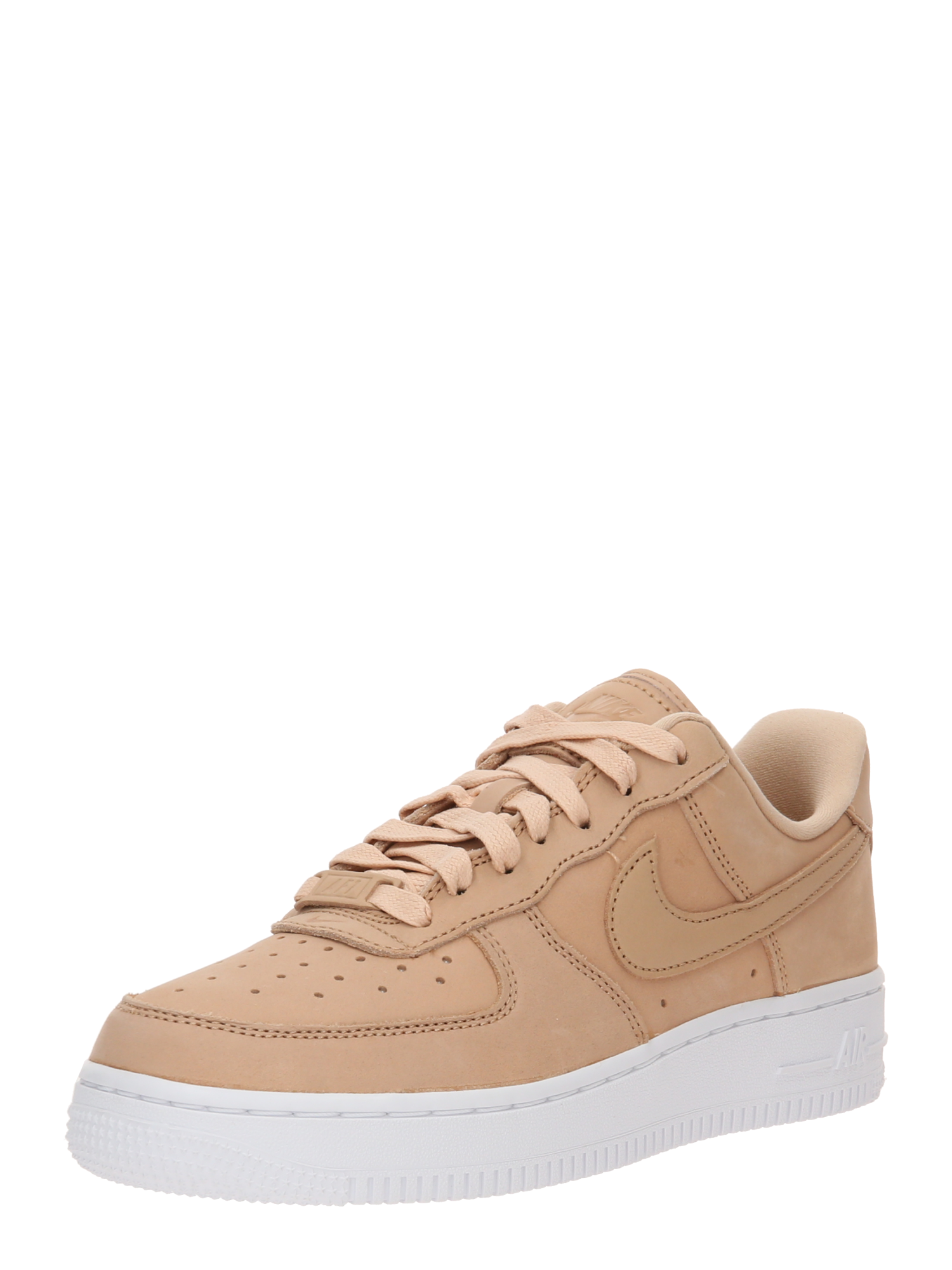 nike air force 1 low prm