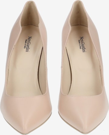 Nero Giardini Pumps in Pink