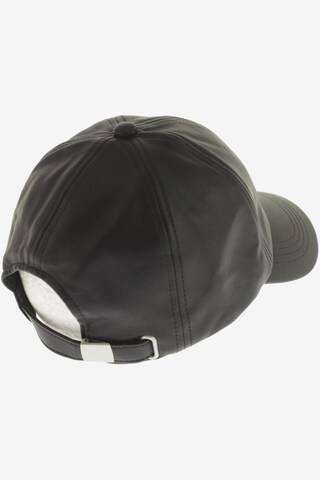 OPUS Hut oder Mütze One Size in Schwarz