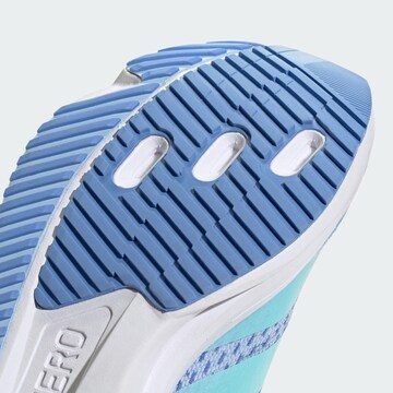 ADIDAS PERFORMANCE Обувь для бега 'Adizero SL2' в Синий