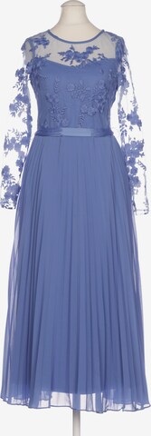 Coast Kleid XXS in Blau: predná strana