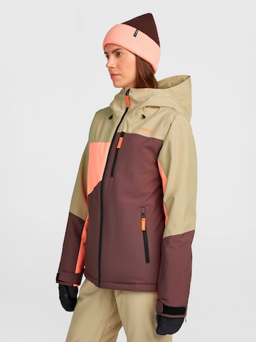 O'NEILL - Chaqueta de montaña en Mezcla de colores