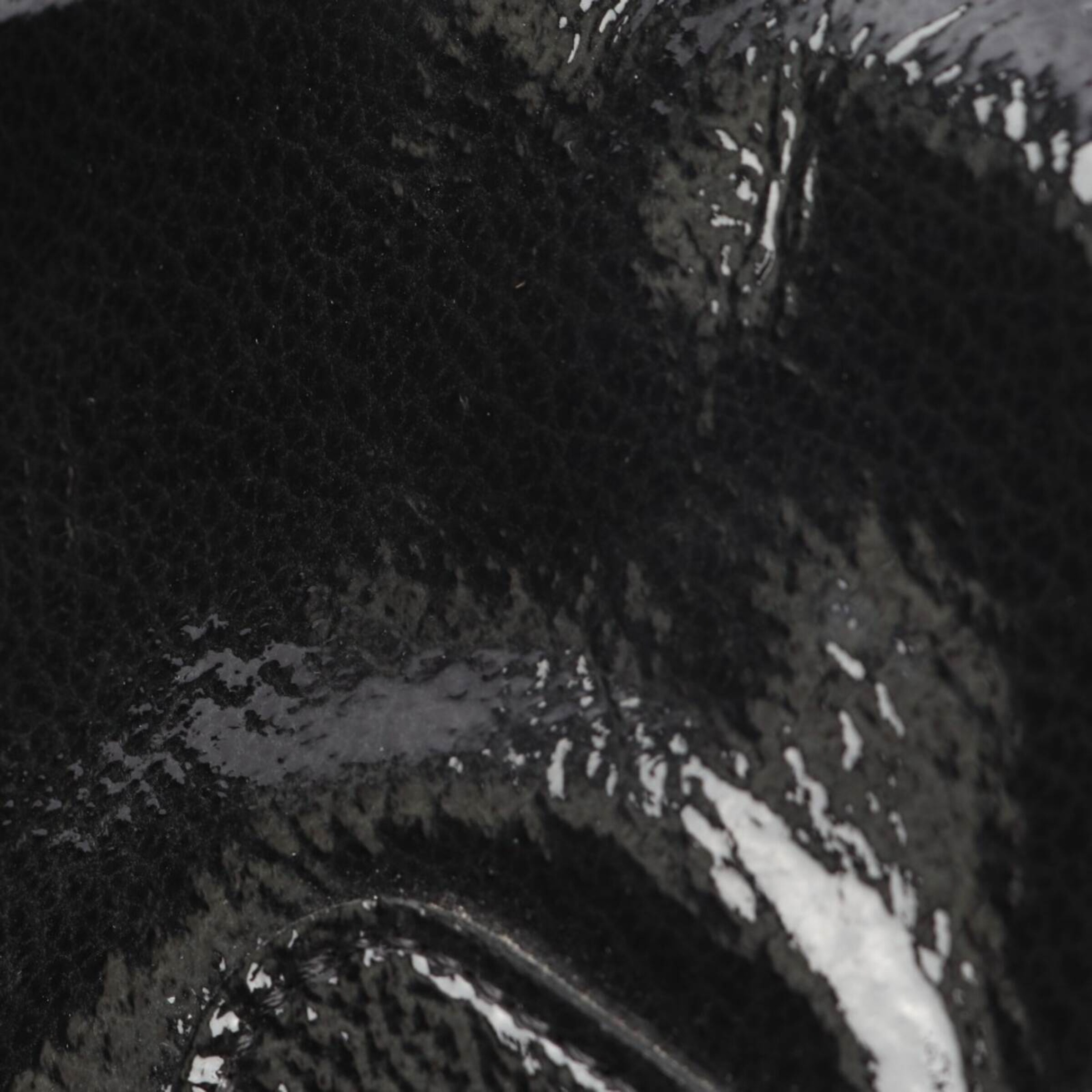 Longchamp Handtasche One Size in Schwarz