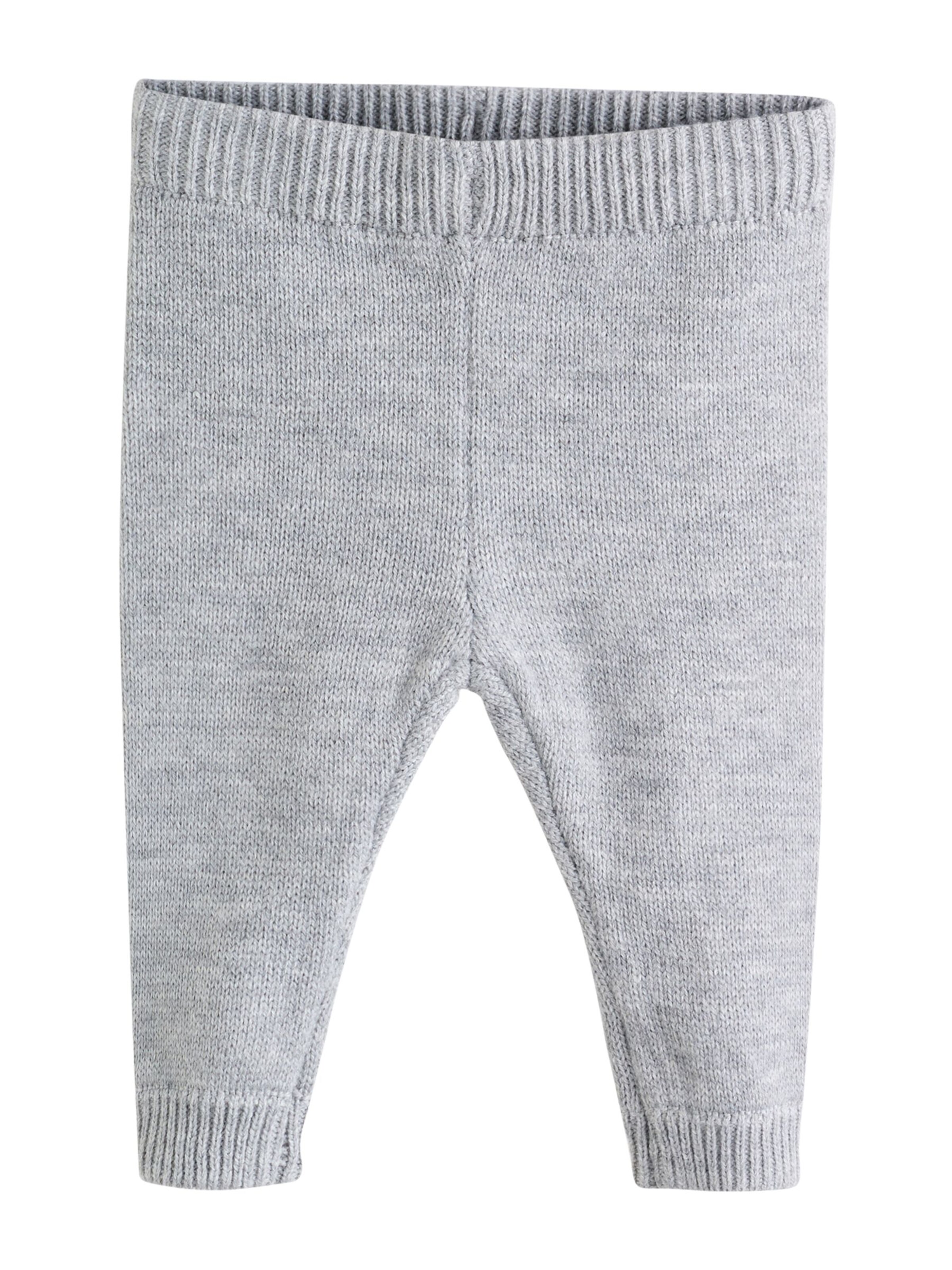 Next Szettek - szürke