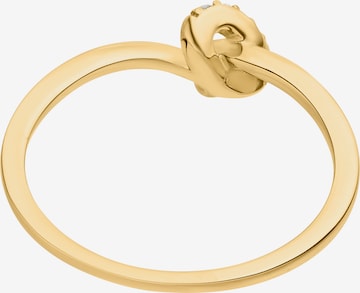 Nana Kay Ring in Gold