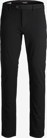 JACK & JONES Chino kalhoty 'Marco Connor 769' - černá, Produkt
