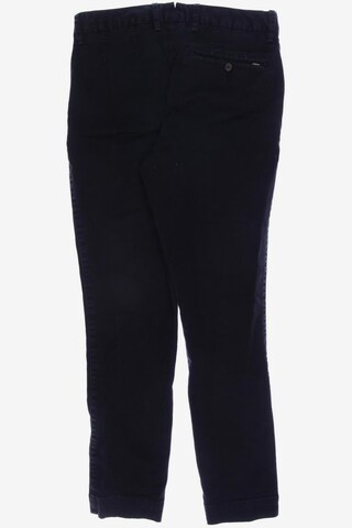 Polo Ralph Lauren Pants in M in Black