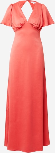 Vakarinė suknelė iš Maya Deluxe, spalva – pastelinė raudona, Prekių apžvalga