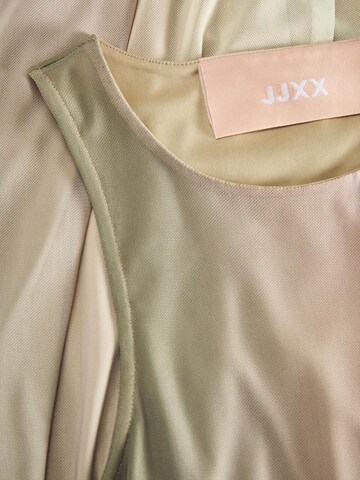 JJXX Jurk in Bruin