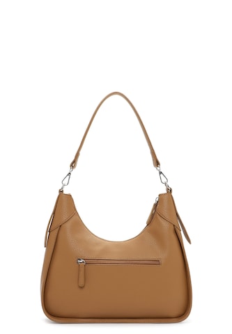 Emily & Noah Buideltas ' E&N Bondy RUE 09 ' in Geel