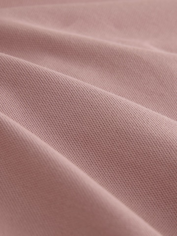 Coupe regular Chemise Next en bleu