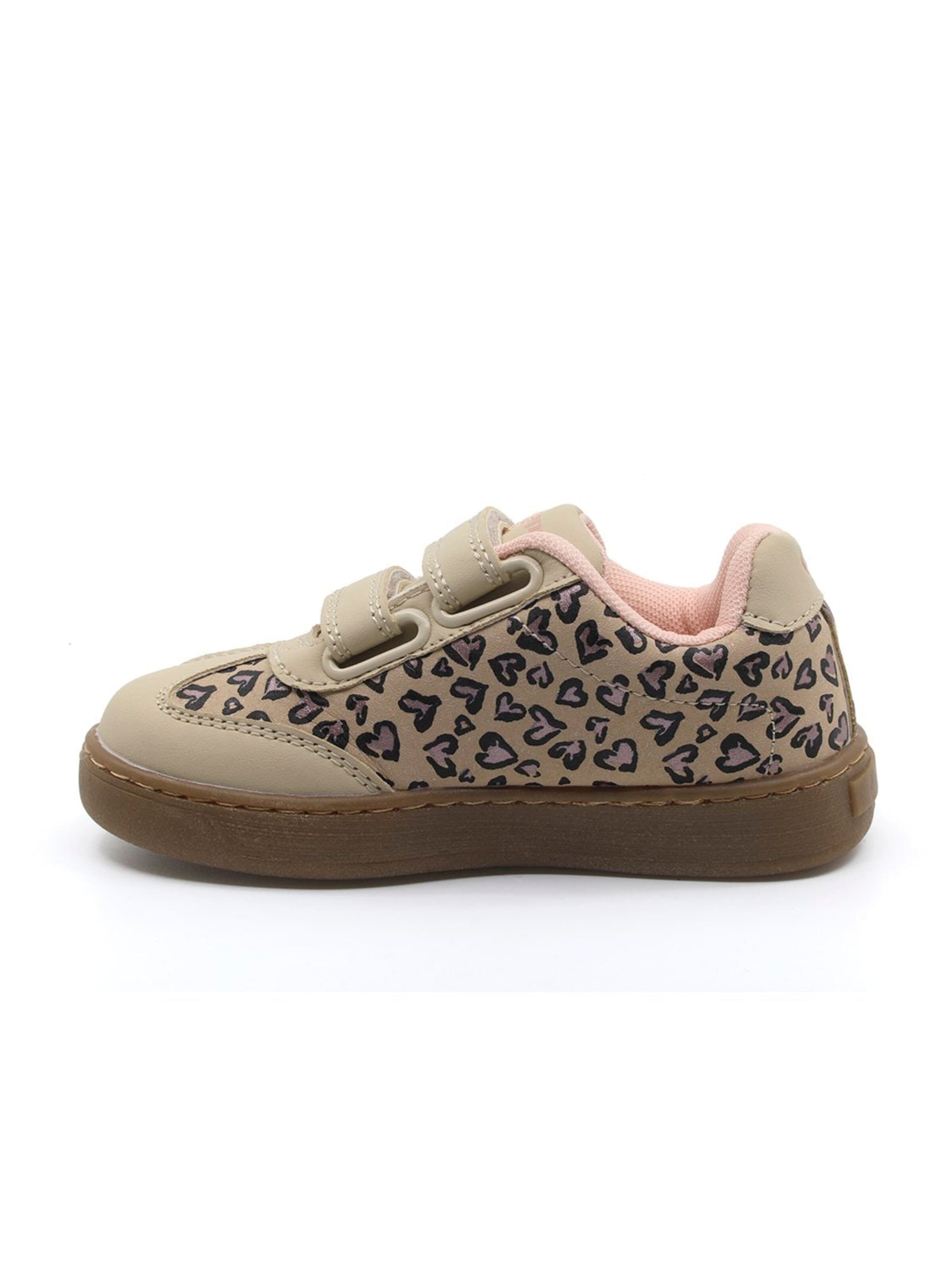 Beppi - Zapatillas deportivas 'Casual Shoe' en beige