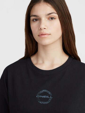 O'NEILL Shirt in Black