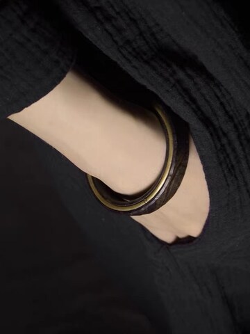 Bracelet LanLivia en marron