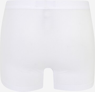 Marc O'Polo Boxershorts in Wit