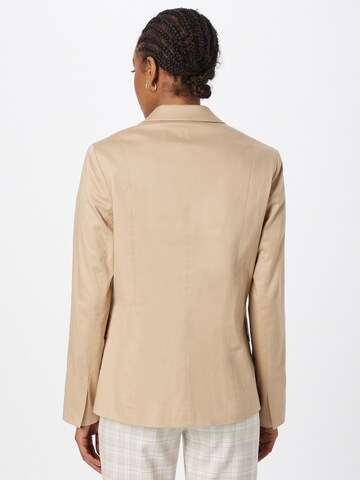 s.Oliver BLACK LABEL Blazers in Beige