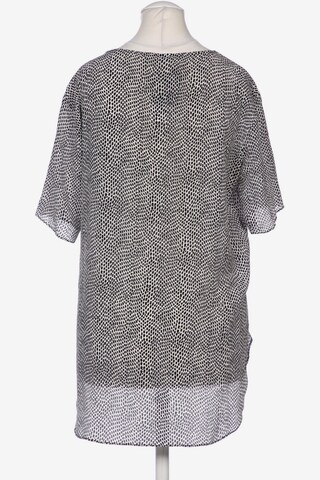 STRENESSE Blouse & Tunic in XS in Grey