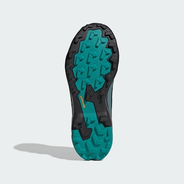 Chaussure basse 'Skychaser Ax5' ADIDAS TERREX en noir