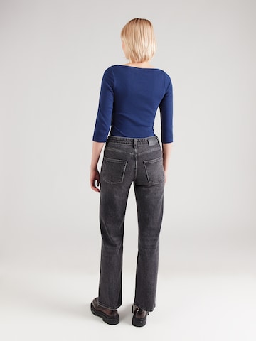 Regular Jean Tommy Jeans en gris