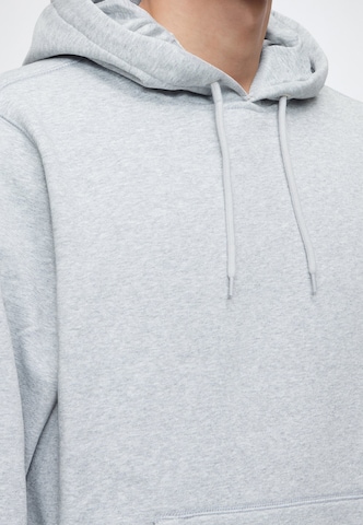 Felpa di Vintage Industries in grigio