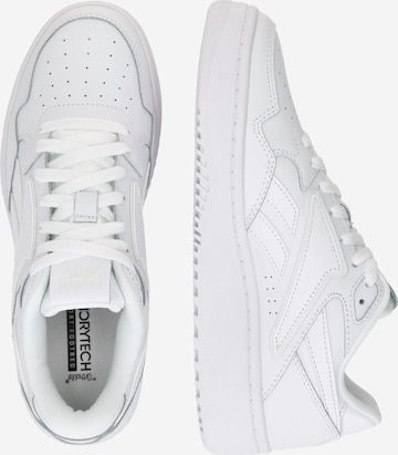 Reebok Sneaker 'Atr Chill' in Weiß