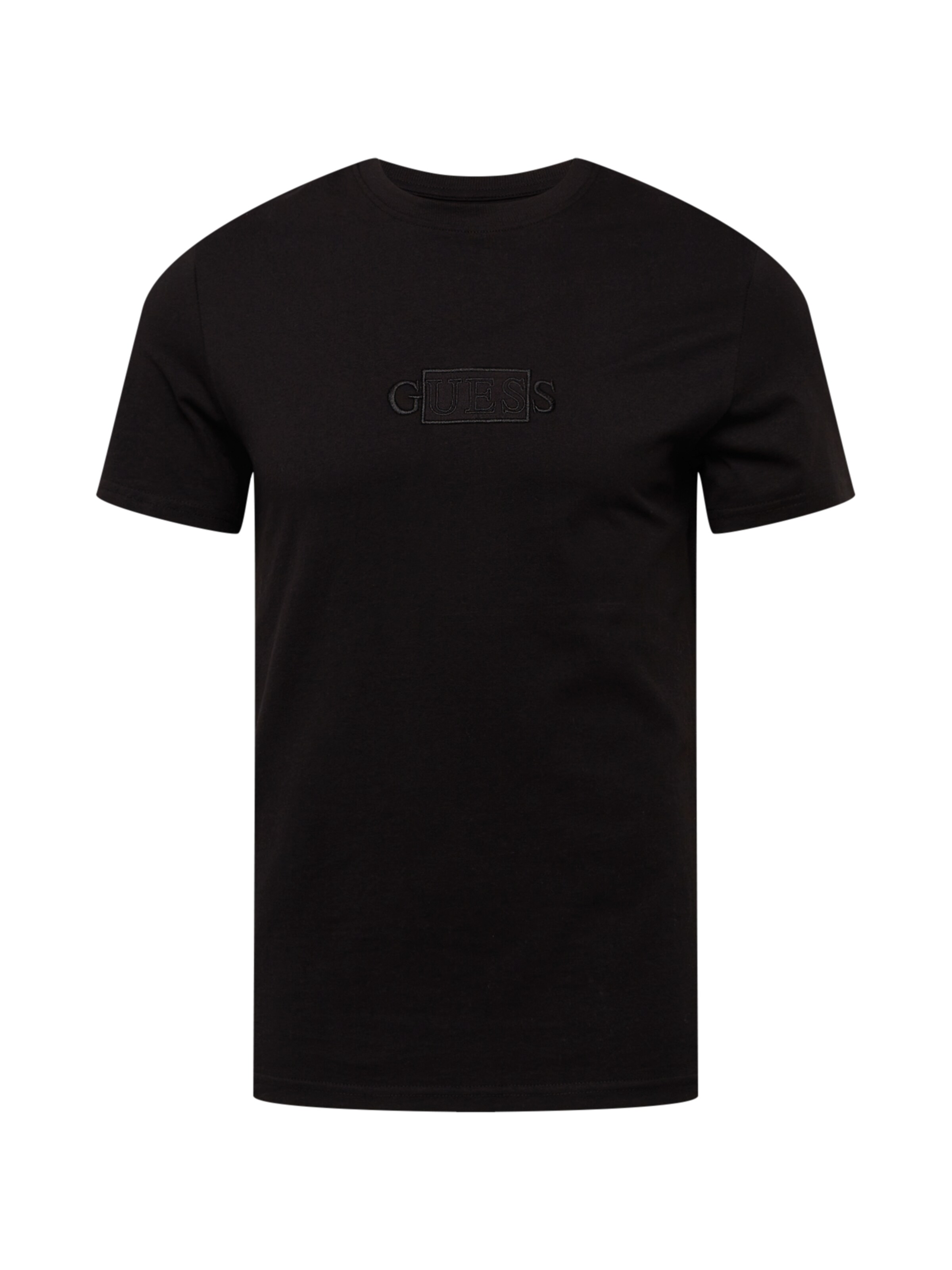 about you guess t shirt