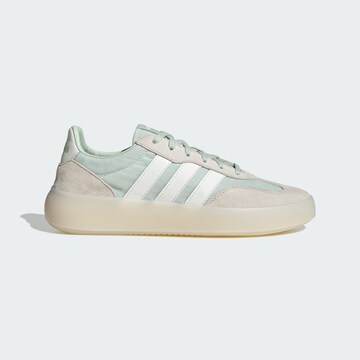 ADIDAS SPORTSWEAR Σνίκερ χαμηλό 'Barreda Decode' σε μπεζ