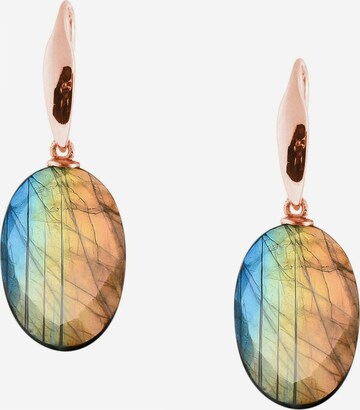 Gemshine Earrings in Mixed colors