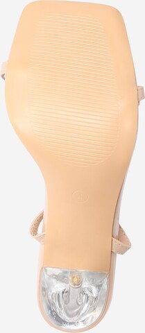 Public Desire Pumps hakken online kopen ABOUT YOU
